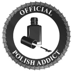 Official Polish Addict