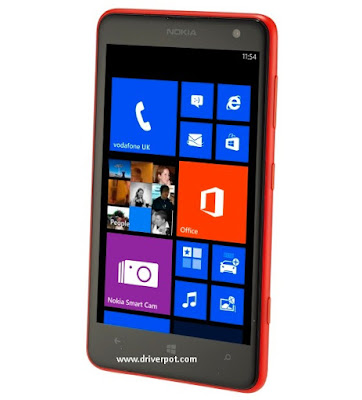 Nokia pc suite for lumia 1020 Nokia pc suite for lumia 1020