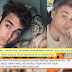 Justin Bieber shares life's story after troubled past, now a happy Married man