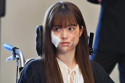 Nogizaka46 Matsumura Sayuri - Unnatural.jpg