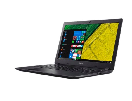 acer as 4250s government laptop drivers acer as 4250s government laptop drivers