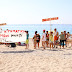 [Ελλάδα]Δυναμική κινητοποίηση για την  καταπάτηση της παραλίας Μύλος[βίντεο]