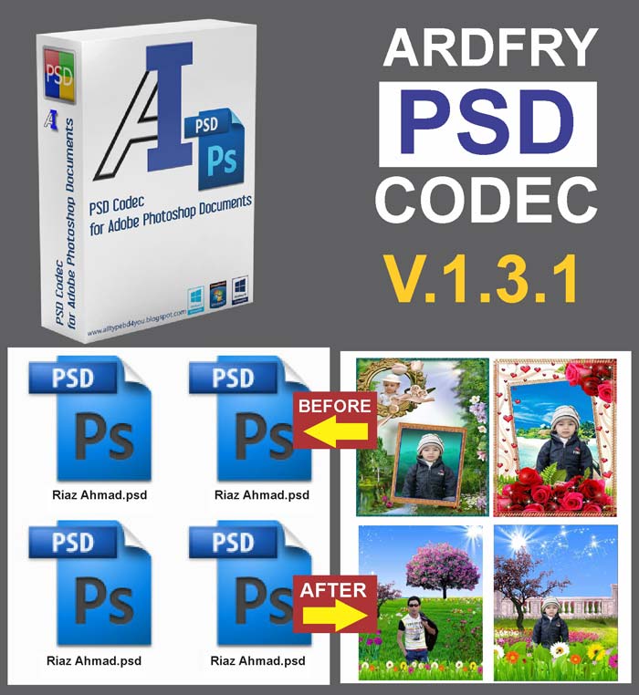 Psd File Viewer Photoshop File Viewer Software Free Download With Key