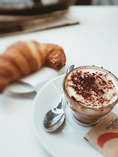 تقول الدراسة إن شرب الشوكولاتة الساخنة يجعلك أكثر ذكاءً مشروب الشوكولاتة الساخنة,chocolate drink,hot chocolate drink,