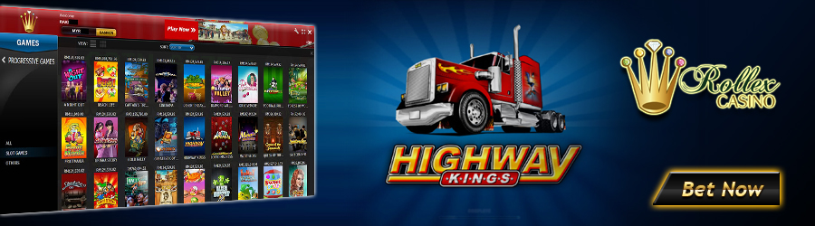 Rolex casino download for android free Rolex casino download for android free