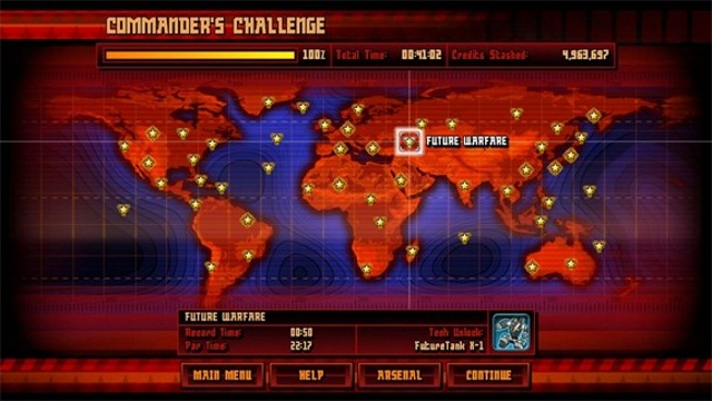 ps1 game like command and conquer red alert ps1 game like command and conquer red alert