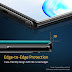 Best Screen Proctector for Samsung Galaxy Note 10+