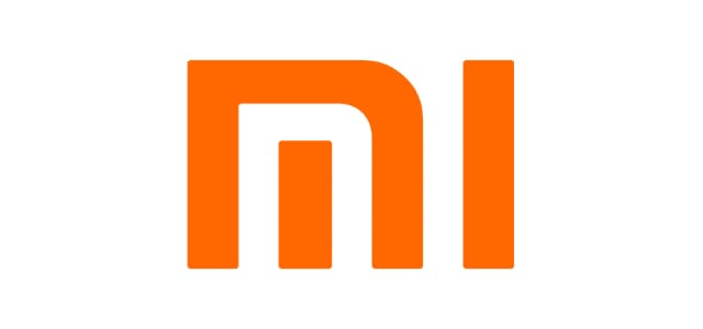 Rekam Layar dengan Hp Xiaomi Cara Rekam Layar Hp Android dengan Suara Internal