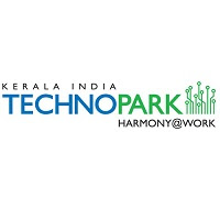 Technopark Careers 2020