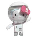 Tokidoki x Sanrio Tokidoki Figures