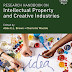 Book Review: Research Handbook on Intellectual Property and Creative Industries