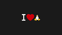 Pengalaman Memakai Linux Pengalaman Memakai Linux