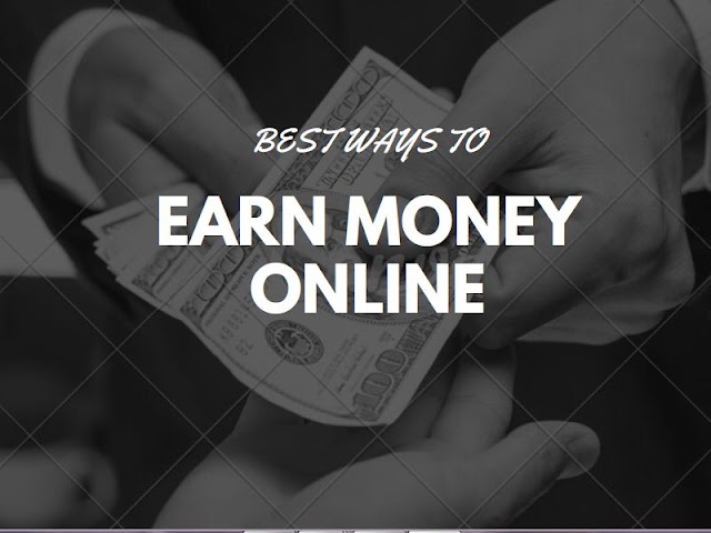 TOP AFFILIATE MARKETING SITES TO EARN MONEY