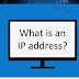 IP address কি,কত প্রকার,  কেন ব্যাবহার করা হয়?