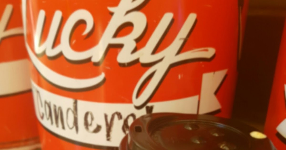 Tastebuds Lucky Bread Co Brooklyn Mall Pretoria