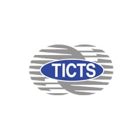 Procurement Officer at TICTS February 2019