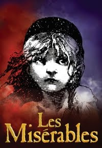 Les Misérables is the motion-picture adaptation of the beloved global stage sensation seen by more than 60 million people in 42 countries and in 21 languages around the globe and still breaking box-office records everywhere in its 27th year.