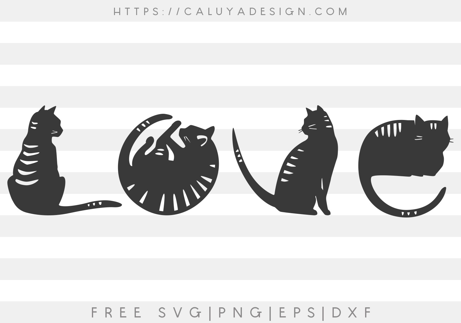 Download Free Where To Find Free Svgs For Pet Lovers SVG DXF Cut File