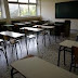 Διακοπή μαθημάτων σε  9 σχολεία του Δήμου Πρέβεζας λόγω εποχικής γρίπης 