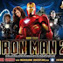 Iron Man 2 PC Game Free Download