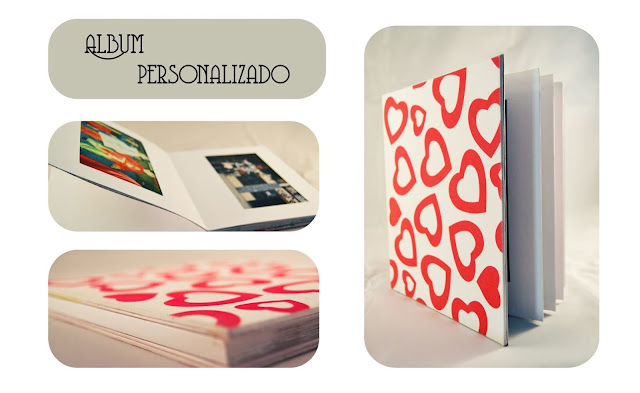 diseño album goma eva album persobalizado acordeón