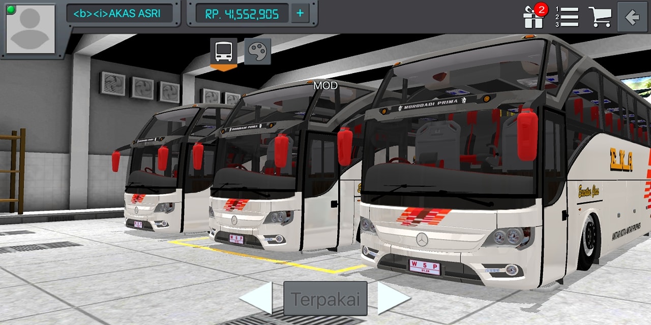 Игры 2023 mod. Бус симулятор 2023 ПК. Bus Simulator 21 моды. Bus Simulator Indonesia с модами. Моды на бас симулятор Индонезия.