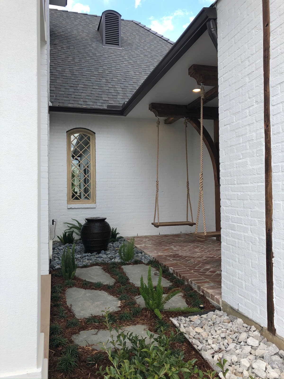 LAFAYETTE, LA 2020 PARADE OF HOMES