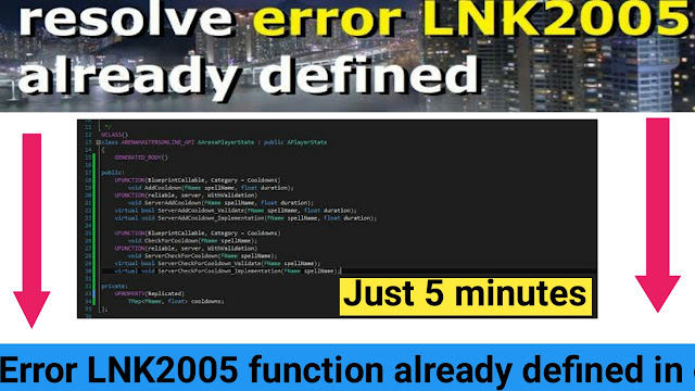 error lnk2005,Error LNK2005 class std::mersenne_twister_engine,Error LNK2005 _printf already defined in,Error LNK2019,LNK2005 visual Studio,Error LNK2005 namespaces already defined,Error LNK1169,Error LNK2001,Lnk2005 already defined in lib, Error LNK2005 function already defined in obj,Error LNK2005: void __cdecl,Error lnk2005 fortran,nafxcwd.lib(afxmem.obj) error lnk2005,