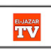 تحميل الجزار تيفي [ Eljazzar TV [AdFree بدون اعلانات مهكر بأخر اصدار تحميل الجزار تيفي [ Eljazzar TV [AdFree بدون اعلانات مهكر بأخر اصدار