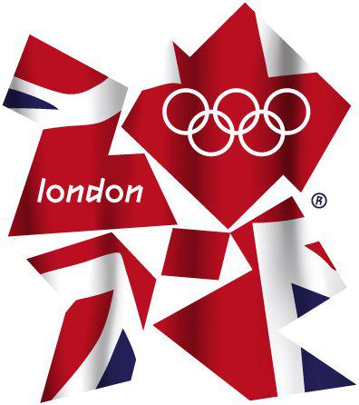 London Olympics.