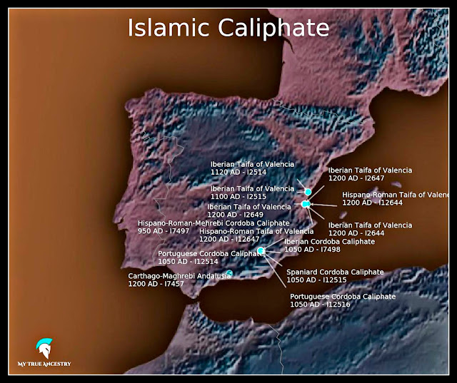 islamiccaliphate.jpg