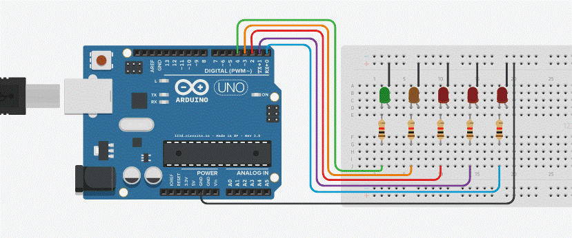 arduino uno led datasheet arduino uno led datasheet