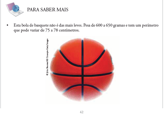 Entenda as principais regras do basquete! - MRV no Esporte