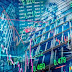 How Does Foreign Exchange Trading Work? How Does Foreign Exchange Trading Work?