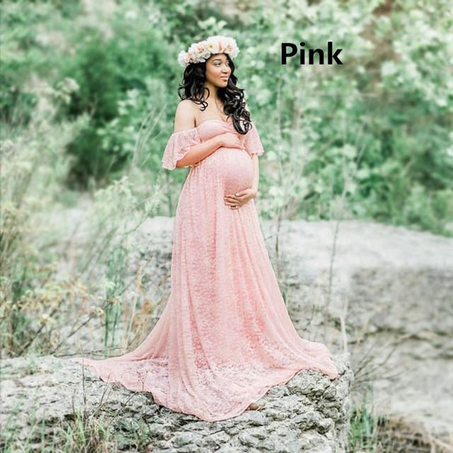 ������ ����� ������� 09.jpg