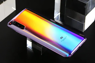 Redmi Note 9T ની ઘણી સ્પેફીકેસન લીક થઈ, મળી આ અગત્યની માહિતી