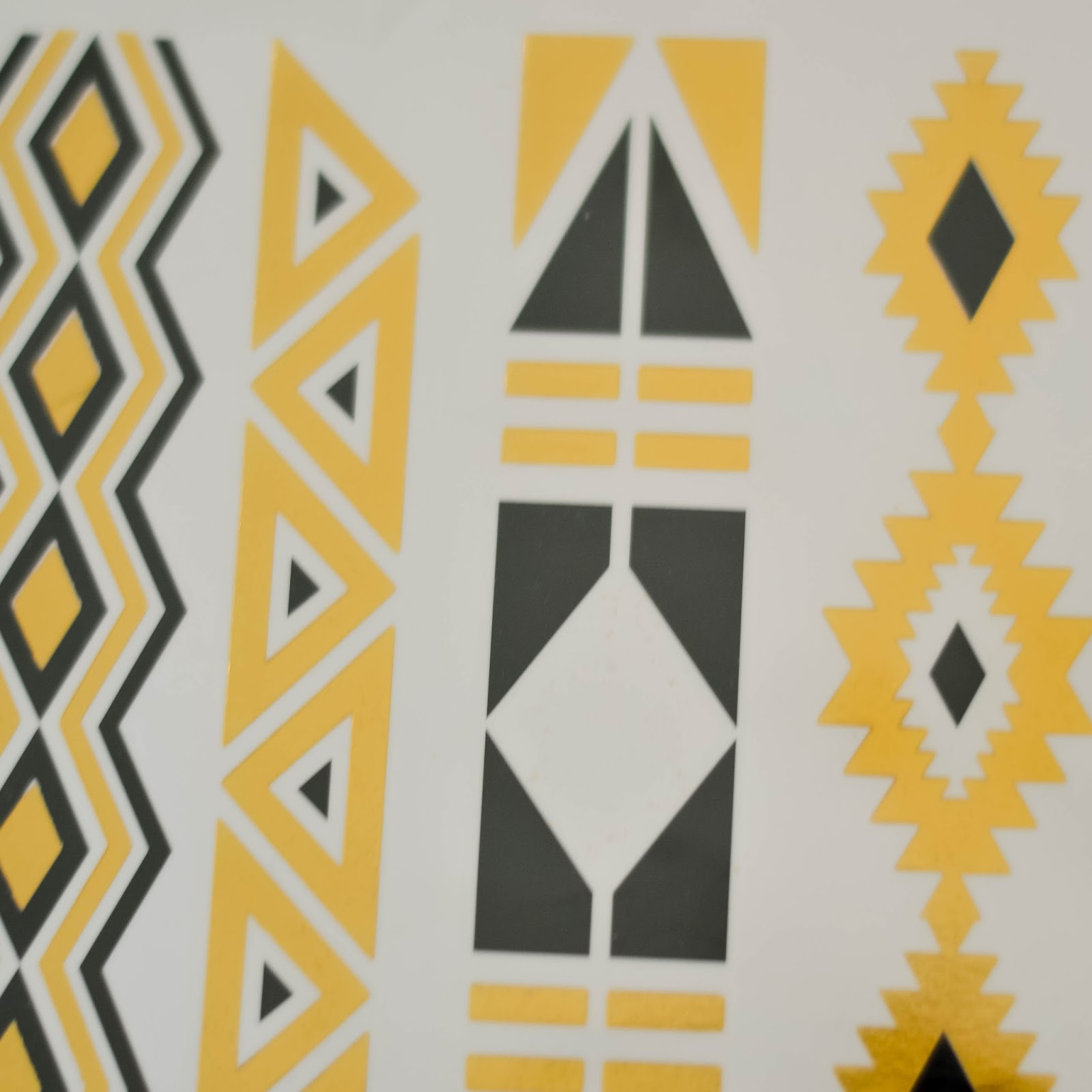 Wikinger Tattoo Bedeutung Best Tattoo Ideas