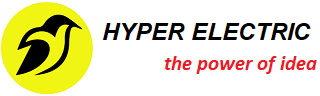 logo.hyper-electric