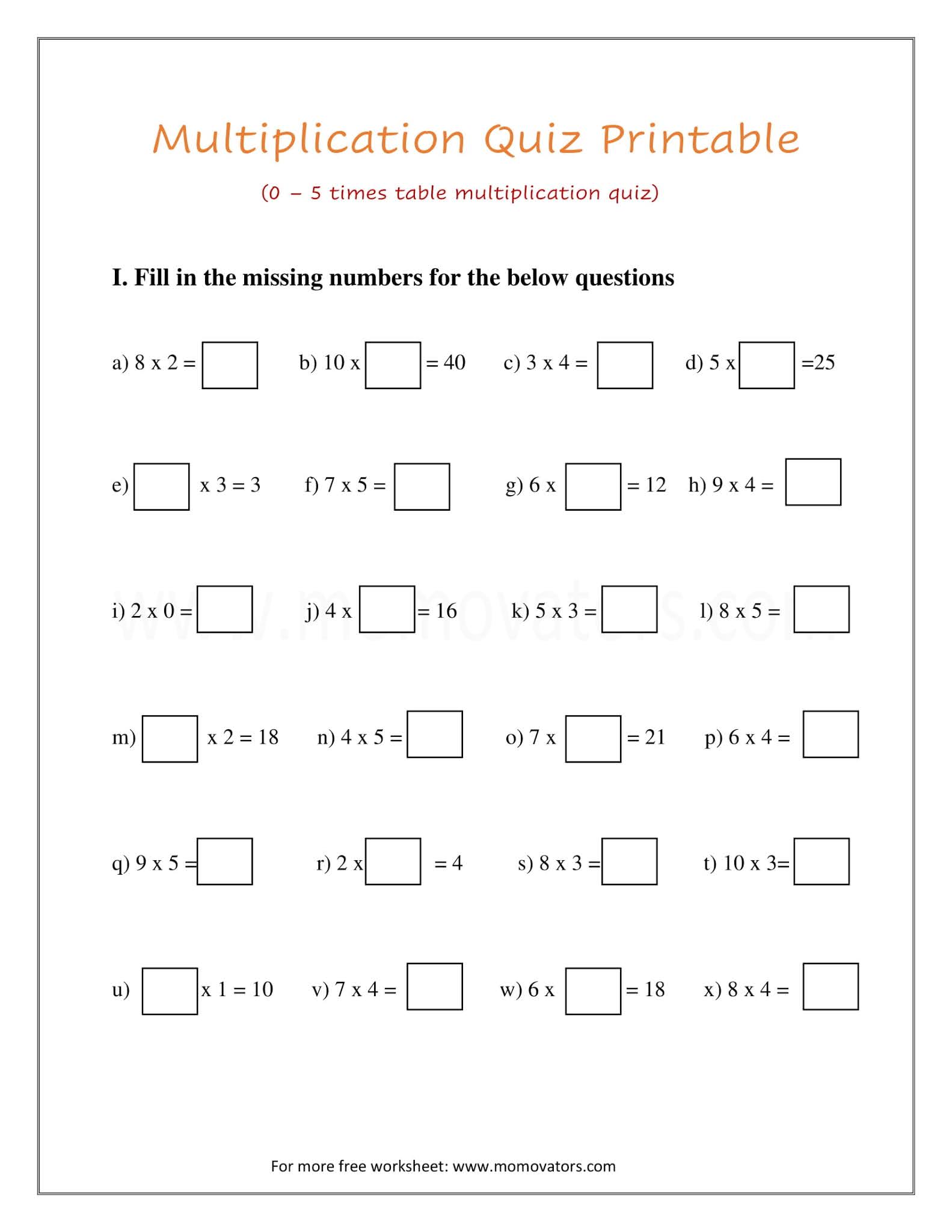 year-2-multiplication-worksheets-pdf