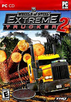 Descargar 18 Wheels of Steel: Extreme Trucker 2 – ElAmigos para 
    PC Windows en Español es un juego de Conduccion desarrollado por ValuSoft