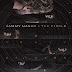 Sammy Hagar & The Circle - Space Between (2019) USA