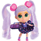 Dillon Hairdorables Dolls