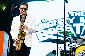 The Mighty Mighty Bosstones at Riverfest Elora on Sunday, August 18, 2019 Photo by John Ordean at One In Ten Words oneintenwords.com toronto indie alternative live music blog concert photography pictures photos nikon d750 camera yyz photographer summer music festival guelph elora ontario
