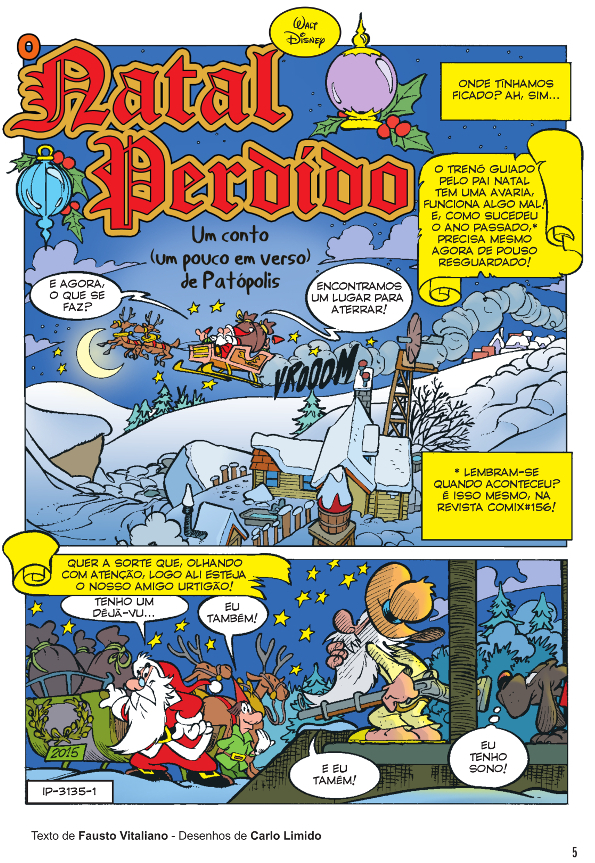 Comix190miolo_5.jpeg (595 × 863)