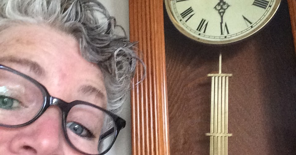 Jubilee Furniture A day in the life of a Jubilee Furniture donation pickup team