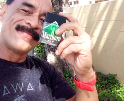 living my 39th year with hiv this sept 2021