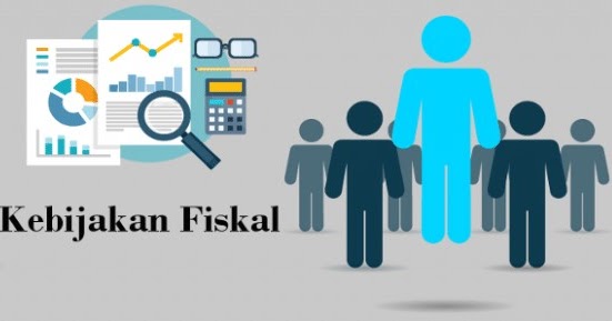 Kebijakan Fiskal dalam Islam