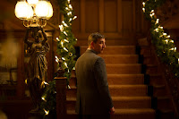 The Night Manager, con Hugh Laurie y Tom Hiddleston 31 fotos%2Bserie%2Bthe%2Bnight%2Bmanager 22