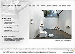 ▶ Visit the gallery website