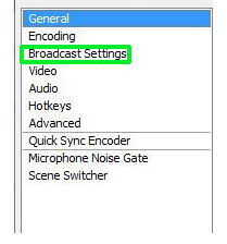 شرح موقع Twitch طريقة عمل بث مباشر علي تويتش محترف الكمبيوتر
